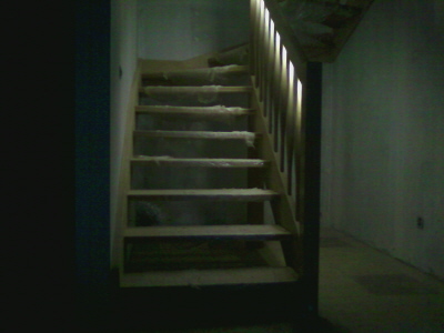 schody_4.JPG